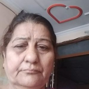 Meet your Posher, Shashi bala